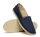 Havaianas Espadrilles ORIGINE III