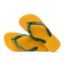 Havaianas Flip Flops BRASIL LOGO