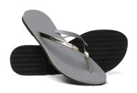 Havaianas Flip Flops YOU METALLIC