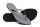 Havaianas Flip Flops YOU METALLIC