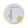 Siegol Palm Wax Shoe Cream