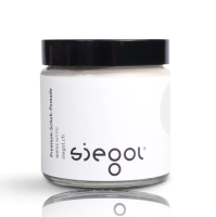 Siegol Premium-Schuh-Pomade