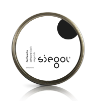 Siegol Golfwachs