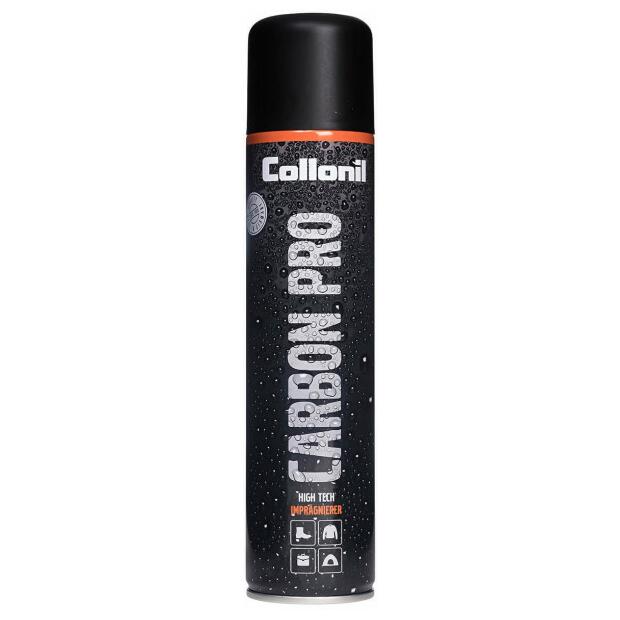 Collonil Carbon Pro Waterproofing Spray 300ml