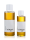 Siegol Leather Sole Oil