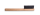 Siegol Frame Brush Horsehair