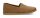TOMS Espadrille Alpargata Crepe Toffee Suede