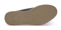 TOMS Mens Boot Porter Forged Iron Grey Suede