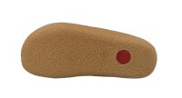 Haflinger Blizzard Credo House Shoe