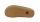 Haflinger Blizzard Credo House Shoe