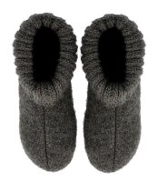 Haflinger Everest Karlo House Shoe