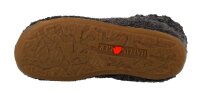 Haflinger Everest Karlo House Shoe