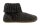 Haflinger Everest Karlo House Shoe
