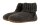 Haflinger Everest Karlo House Shoe