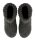 Haflinger Everest Karlo House Shoe