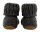 Haflinger Everest Karlo House Shoe