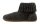 Haflinger Everest Karlo House Shoe