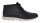 Timberland Franklin Park Chukka