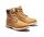 Timberland 6-Inch Premium Damen Boot