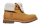 Timberland Damen Boot Waterproof Authentics Teddy Fleece Fold-Down