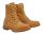Timberland Damen Boot Waterproof Authentics Teddy Fleece Fold-Down