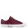 Converse Chuck Taylor Star Player Leather Low