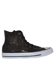 Converse Chuck Taylor All Star Fashion Snake Leather Hi