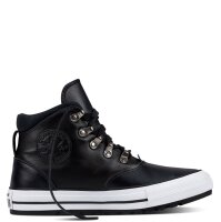 Converse Chuck Taylor All Star Ember Boost Smooth Leather Hi