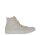 Converse Chuck Taylor All Star Sparkle Lurex Hi