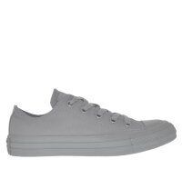 Converse Chuck Taylor All Star Sparkle Lurex Low