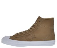 Converse Chuck Taylor Star Player Leather Hi