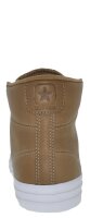 Converse Chuck Taylor Star Player Leather Hi