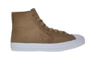 Converse Chuck Taylor Star Player Leather Hi
