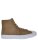 Converse Chuck Taylor Star Player Leather Hi