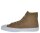 Converse Chuck Taylor Star Player Leather Hi