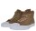Converse Chuck Taylor Star Player Leather Hi