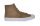 Converse Chuck Taylor Star Player Leather Hi