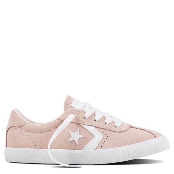 Converse Chuck Taylor Breakpoint Low Youth