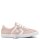 Converse Chuck Taylor Breakpoint Low Youth