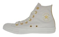 Converse Chuck Taylor All Star Sparkle Lurex Hi
