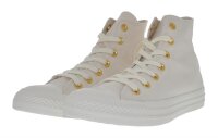 Converse Chuck Taylor All Star Sparkle Lurex Hi
