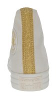 Converse Chuck Taylor All Star Sparkle Lurex Hi