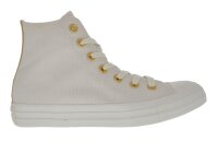 Converse Chuck Taylor All Star Sparkle Lurex Hi
