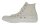 Converse Chuck Taylor All Star Sparkle Lurex Hi