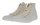 Converse Chuck Taylor All Star Sparkle Lurex Hi