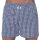D.E.A.L. Boxershorts Check 192035
