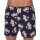 D.E.A.L. Boxershorts Loving Monkey 191952