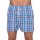 D.E.A.L. Boxershorts Check 192026