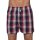 D.E.A.L. Boxershorts Check 192009