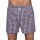 D.E.A.L. Boxershorts Check 192012